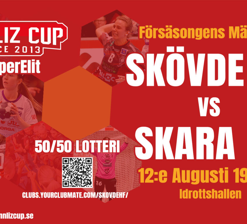 Skara Derby 2023 1920X1080 Matchfokus kopiera-Repris