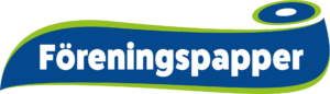 Foreningspapper_logotyp