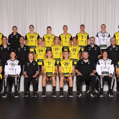 IK-Savehof-Dam-scaled