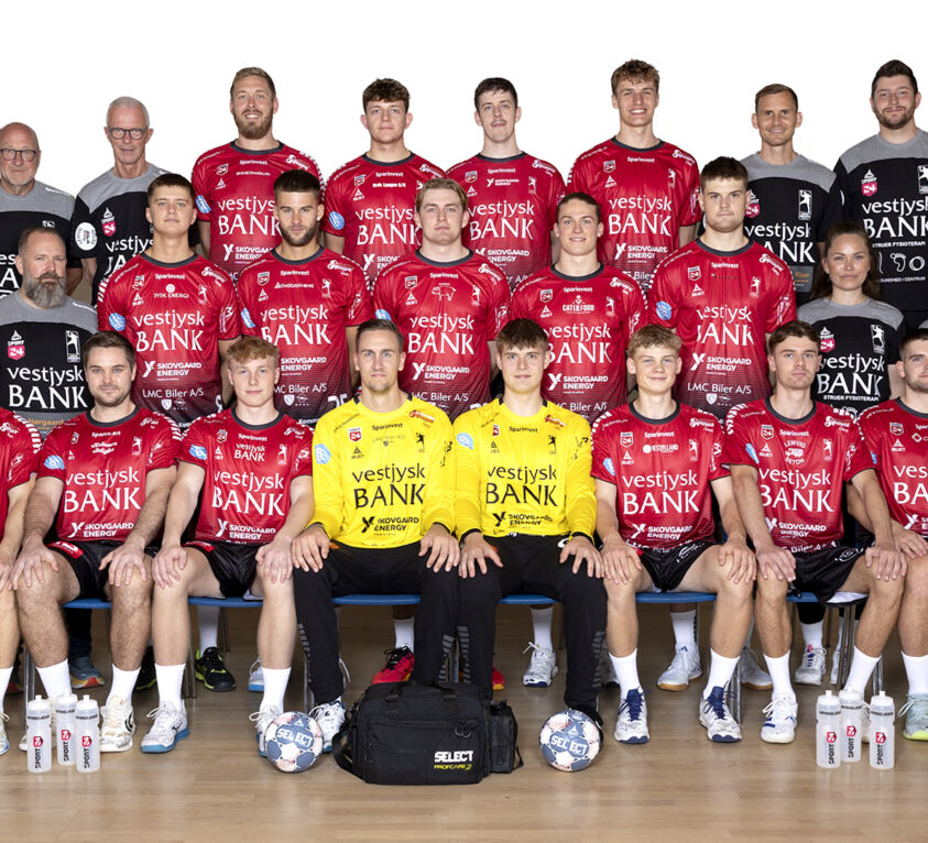 holdfoto-lth-1920x1080 Lemvig