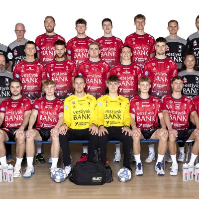 holdfoto-lth-1920x1080 Lemvig