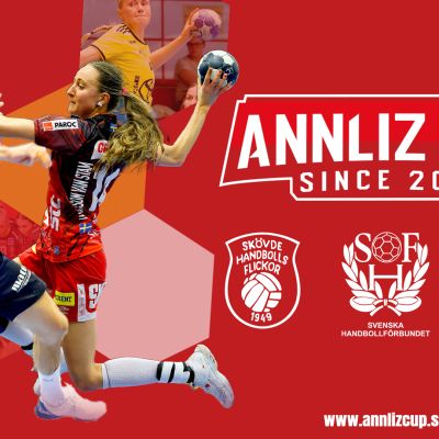 1920X1080 Samarbeten