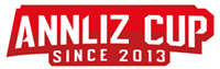 ANNLIZ CUP